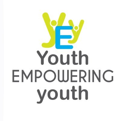 Youth Empowering Youth