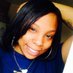 Jada MaC (@jada_ayebaelay) Twitter profile photo Jada MaC (@jada_ayebaelay) Twitter profile photo