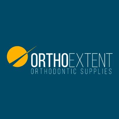 Orthodontic Supplies---To exceed expectation in quality, cost, customer service, and delivery of orthodontic products.