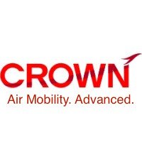 Crown Consulting, Inc. | Aerospace and Advanced Transportation Programs - We conduct research and build solutions for advanced air mobility worldwide.