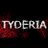 TyderiaOfficial