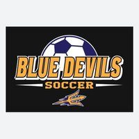 Tallmadge Boys Soccer (@tallmadge_bsoc) 's Twitter Profile Photo Tallmadge Boys Soccer (@tallmadge_bsoc) 's Twitter Profile Photo