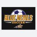 Tallmadge Boys Soccer (@Tallmadge_BSOC) Twitter profile photo