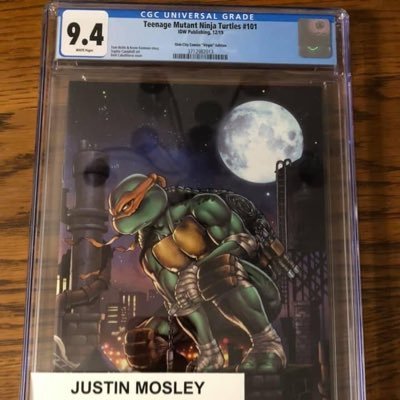 Gorillaking661's profile picture. 