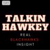 Talkin’ Hawkey (@TalkinHawkey) Twitter profile photo