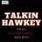 TalkinHawkey