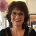 Dedra Hall (@dedraha78472979) Twitter profile photo Dedra Hall (@dedraha78472979) Twitter profile photo