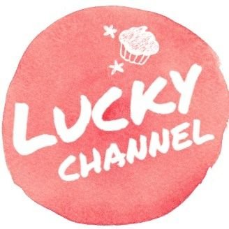 Luckyちゃんねる ケンガンアシュラ ケンガンオメガの 可愛い女性キャラランキングの動画を出しています Youtubeの相互登録も受付中です ご希望の方は固定ツイートまで Youtube相互登録 Youtubeチャンネル登録 ケンガンアシュラ ケンガンオメガ