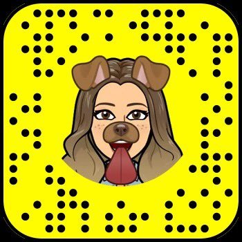 harmoni_everett's profile picture. 