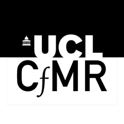Bringing together clinical, experimental and computational scientists at the campus to drive Mitochondrial Research @UCL