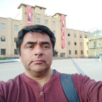 juan torres león (@prensatorres1) 's Twitter Profile