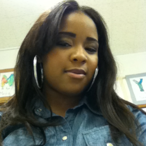 BornFrmABoom6ox's profile picture. Dancer