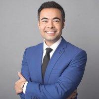 Michael Yam (@mike_yam) 's Twitter Profile Photo Michael Yam (@mike_yam) 's Twitter Profile Photo