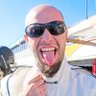 BernaBosco's profile picture. Con lo que cuesta armar un full 
armar un puto full 
y jugarlo en este paño...




 Fotos - Imágenes 

 @AutodromoMouras

 #FOTOSDELMOURAS