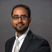 Omer Saeed (@osaeedmd) 's Twitter Profile