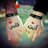 YUHSGauL8JcNcHf's profile image
