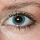 Rachael Frances 🌺🌹🌼🌻🌷's avatar