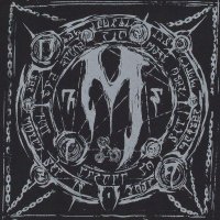 HELLSPAWN 7976 (@7976hellspawn) 's Twitter Profile