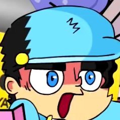 OutOfCo97402093's profile picture. hi