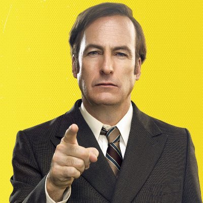 hms350's profile picture. 