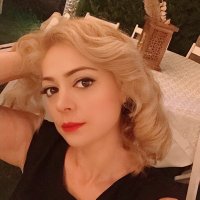 yadigar külice (@ydgrklc) 's Twitter Profile
