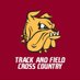 UMD T&F/CC (@umdtfcc) Twitter profile photo UMD T&F/CC (@umdtfcc) Twitter profile photo