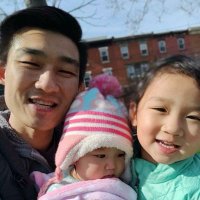 Hao-Min Pan (@haominpan) 's Twitter Profile