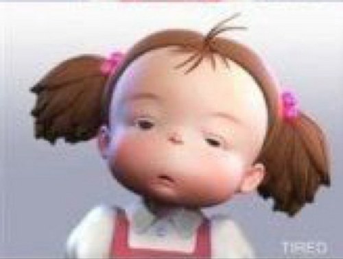 silheras's profile picture. 