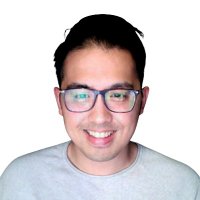 Chee Hong Hsia (@scrumtraveller) 's Twitter Profile Photo