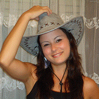 Laura Bracone (@laurabracone) 's Twitter Profile