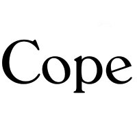 Cope(@Cope_Clothing) 's Twitter Profile Photo