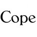 Cope (@Cope_Clothing) Twitter profile photo