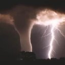 mark storm - @mjistorm - Twitter