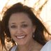 Darla Dixon (@darladixon18) Twitter profile photo Darla Dixon (@darladixon18) Twitter profile photo