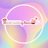 CandiGlamShop's profile image