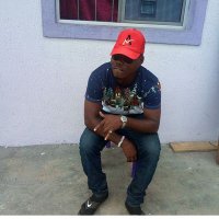 Daniel (@daniel06379265) 's Twitter Profile