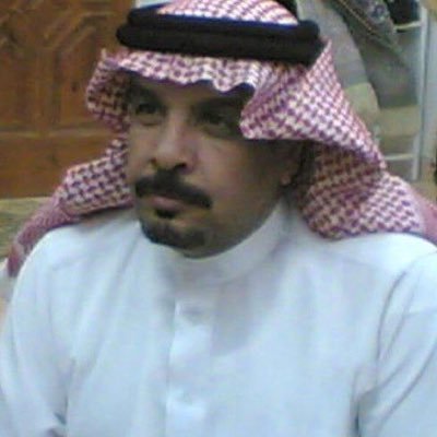 لا اله الا انت سبحانك اني كنت من الظالمين🤍