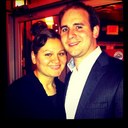 Eva Gee - @EvaRivasG - Twitter