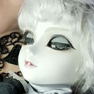 🌟🌜Dreamer🌛🌟さんのプロフィール画像