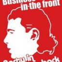 Robbie Hyatt - @hyatt_81 - Twitter