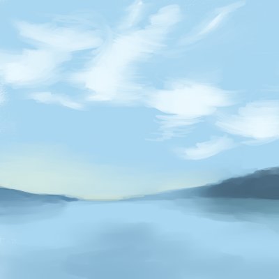 zeroRuneさんのプロフィール画像