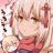 Lecha@FGO初心者のアイコン