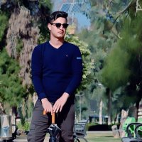 keemo (@keemo6208001) 's Twitter Profile
