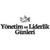 Boğaziçi Yönetim ve Liderlik Günleri (@liderlikzirvesi) Twitter profile photo Boğaziçi Yönetim ve Liderlik Günleri (@liderlikzirvesi) Twitter profile photo
