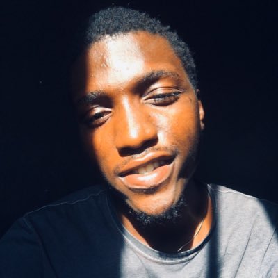 alvin_chuku's profile picture. God Over Everything!♟️ #20-10-20