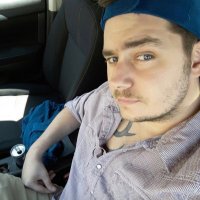 Chris maclean (@chris_mac84) 's Twitter Profile