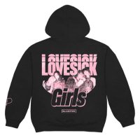 Blackpink Merch(@BlackpinkMerch3) 's Twitter Profileg