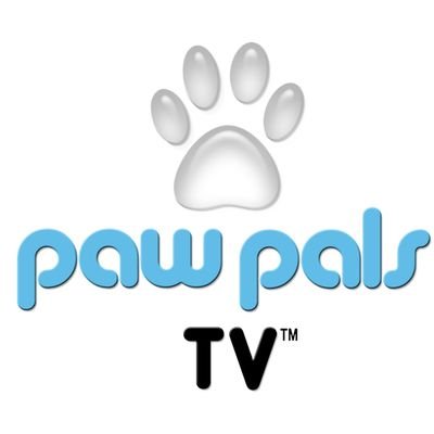 pawpalstv Profile Picture