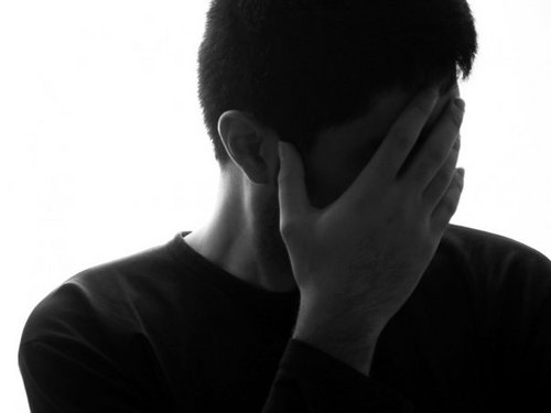 mustfglr's profile picture. SAP consultant, photographer, day dreamer, day drinker, night worker:)