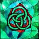 Nathan Lindstrom - @njl2009 - Twitter